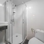 прожиття *