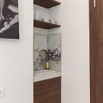 прожиття *