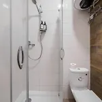 прожиття