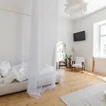 прожиття 리비프