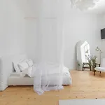 прожиття * 리비프