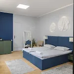 прожиття 아파트