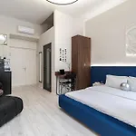 прожиття 아파트