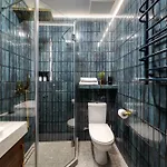 прожиття
