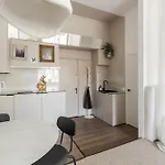 прожиття * 리비프
