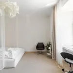 прожиття 아파트