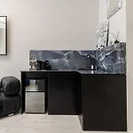 прожиття