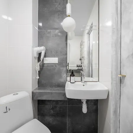 є світло прожиття * Львів