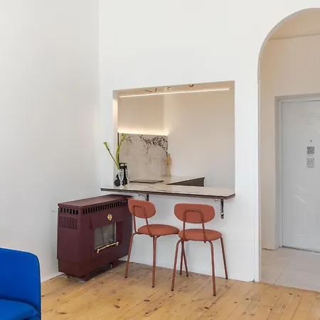 є світло прожиття *