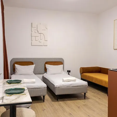 є світло прожиття