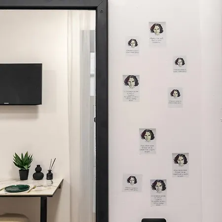 є світло прожиття *