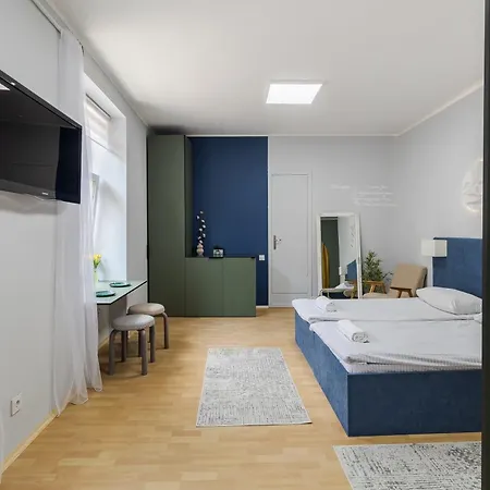 є світло прожиття * Львів