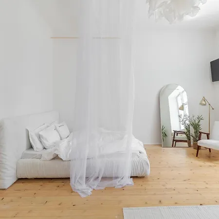 є світло прожиття * Львів