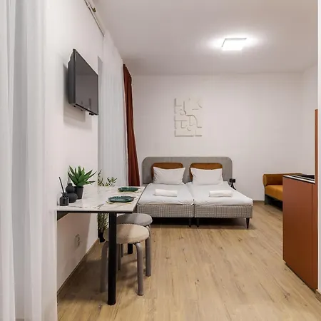 є світло прожиття Львів