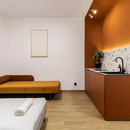 є світло прожиття *