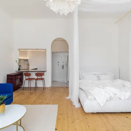 є світло прожиття *