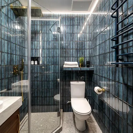 є світло прожиття