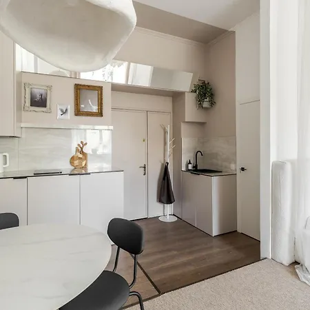 є світло прожиття * Львів