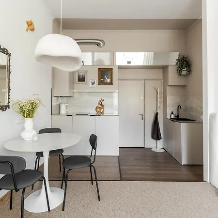 є світло прожиття *