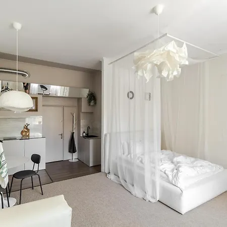 є світло прожиття