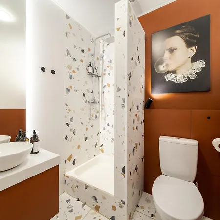 є світло прожиття