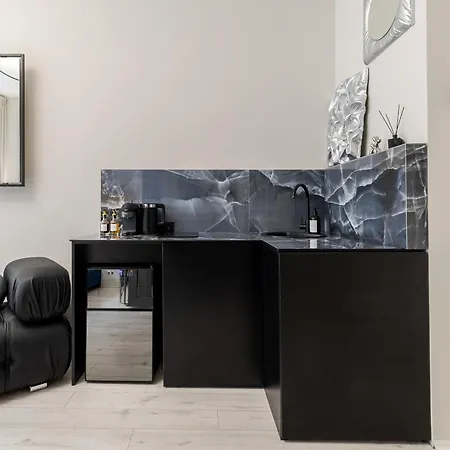 є світло прожиття