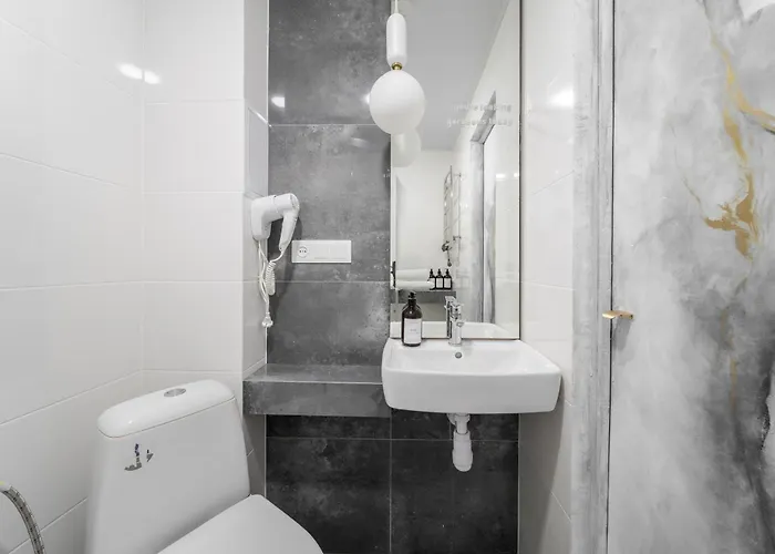 прожиття * Lvov