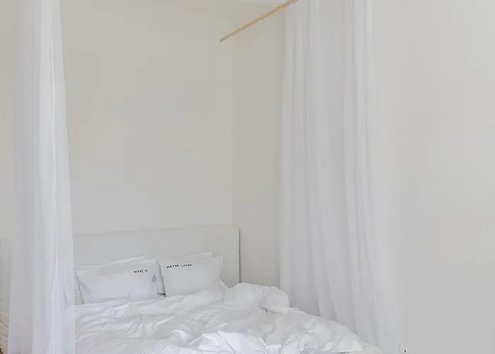 прожиття Lviv