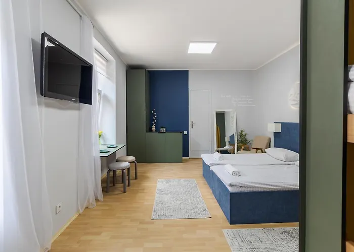 прожиття * Lvov