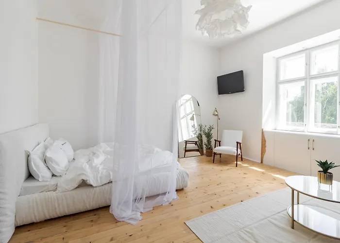 прожиття Lvov