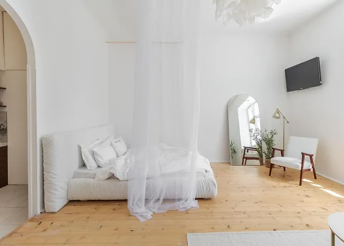 прожиття * Lviv