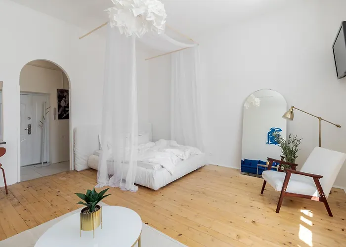 прожиття Lvov