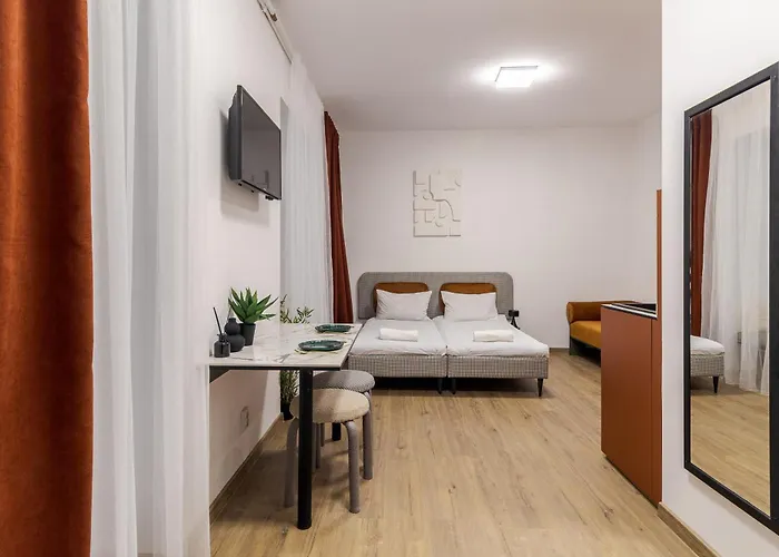 прожиття Lviv