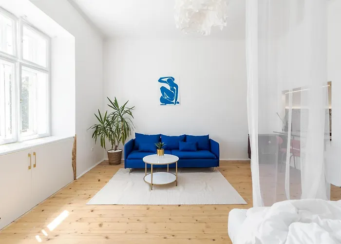 прожиття Lviv