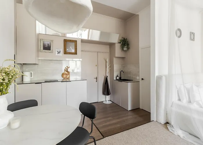 прожиття * Leópolis