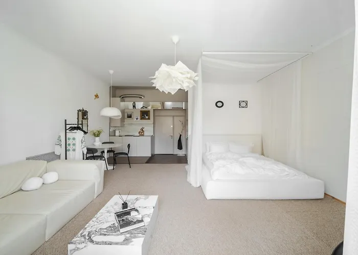 прожиття Leópolis