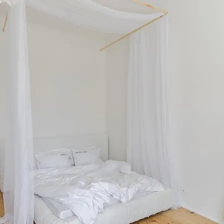 прожиття Leopoli