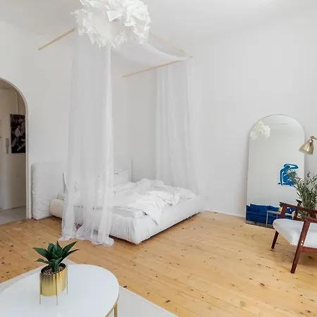 прожиття Leopoli