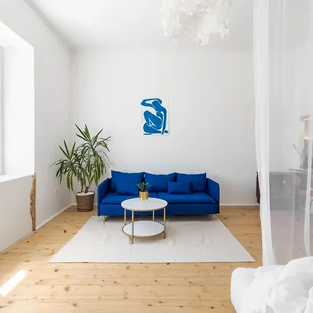 прожиття Leopoli