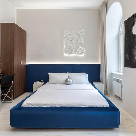 прожиття Appartamento *