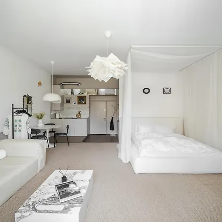 прожиття Leopoli